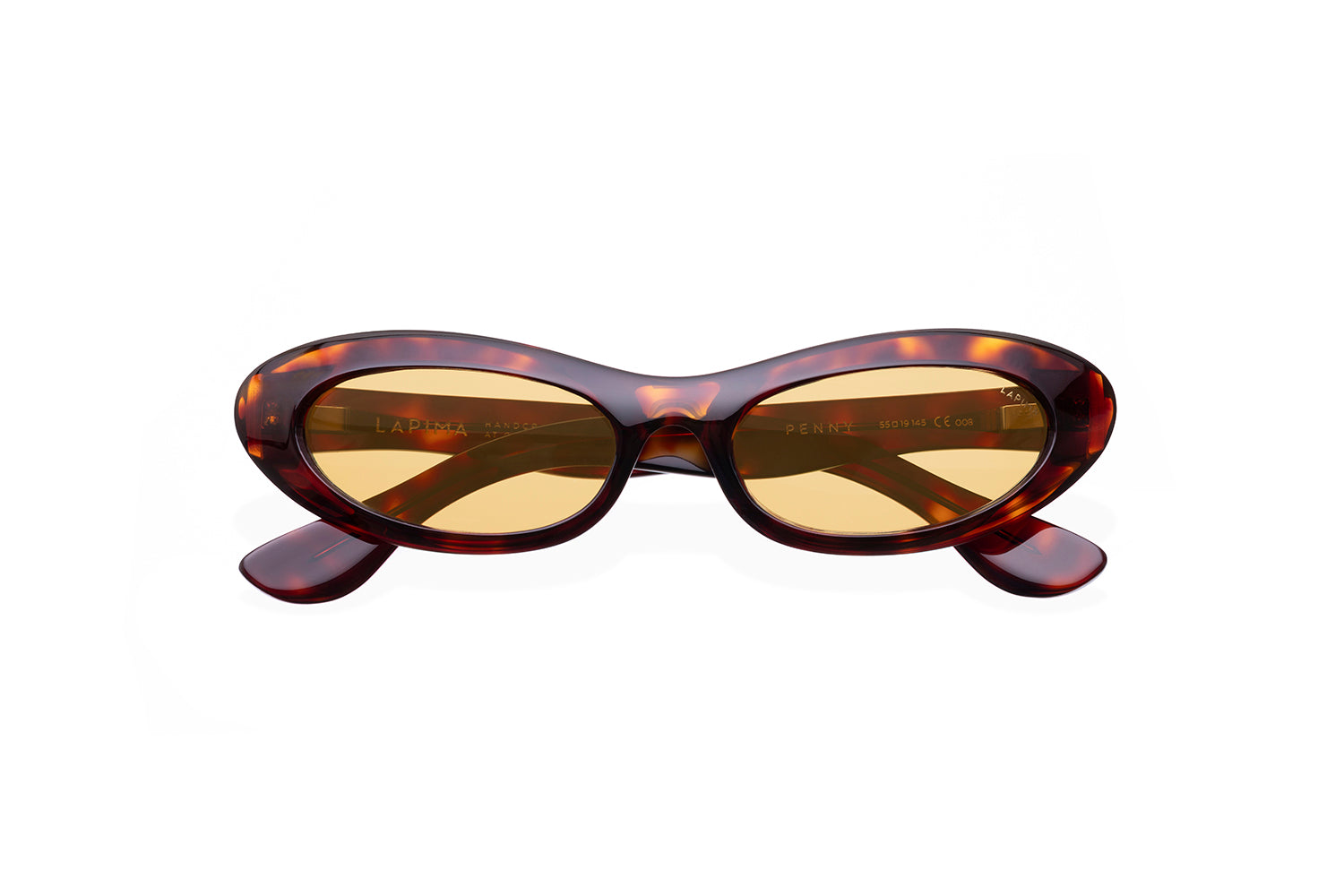 sun-penny-havana-vintage