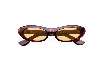 sun-penny-havana-vintage