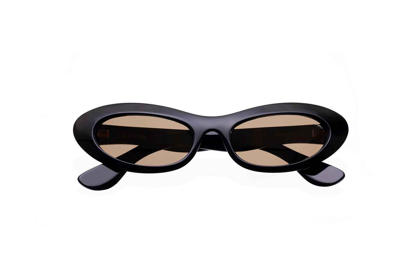 sun-penny-black-solid