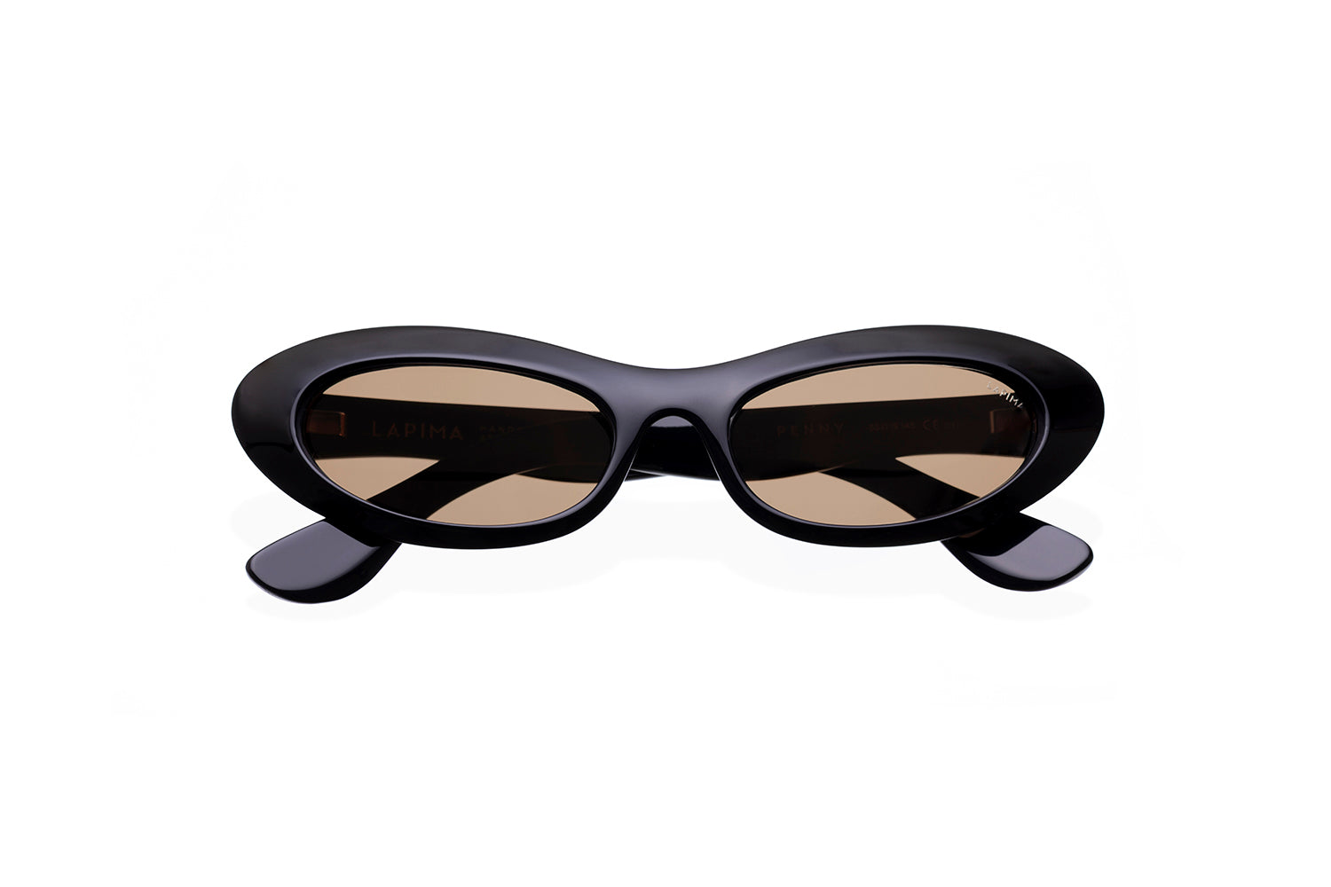 sun-penny-black-solid