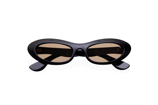 sun-penny-black-solid