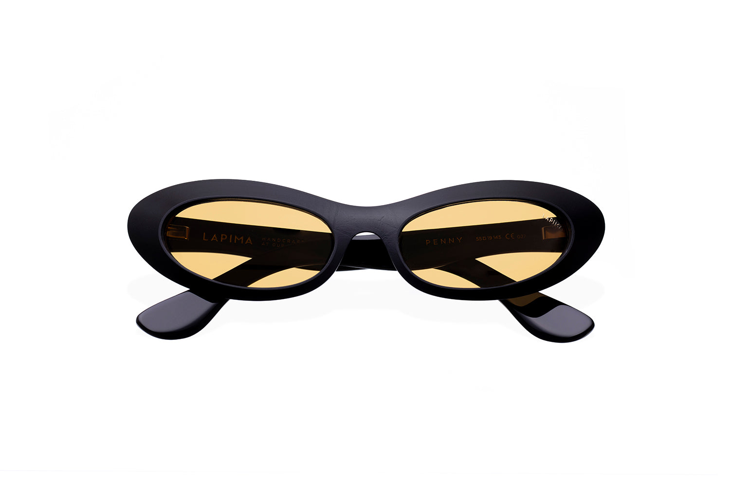 sun-penny-natural-black-vintage