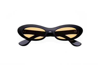 sun-penny-natural-black-vintage