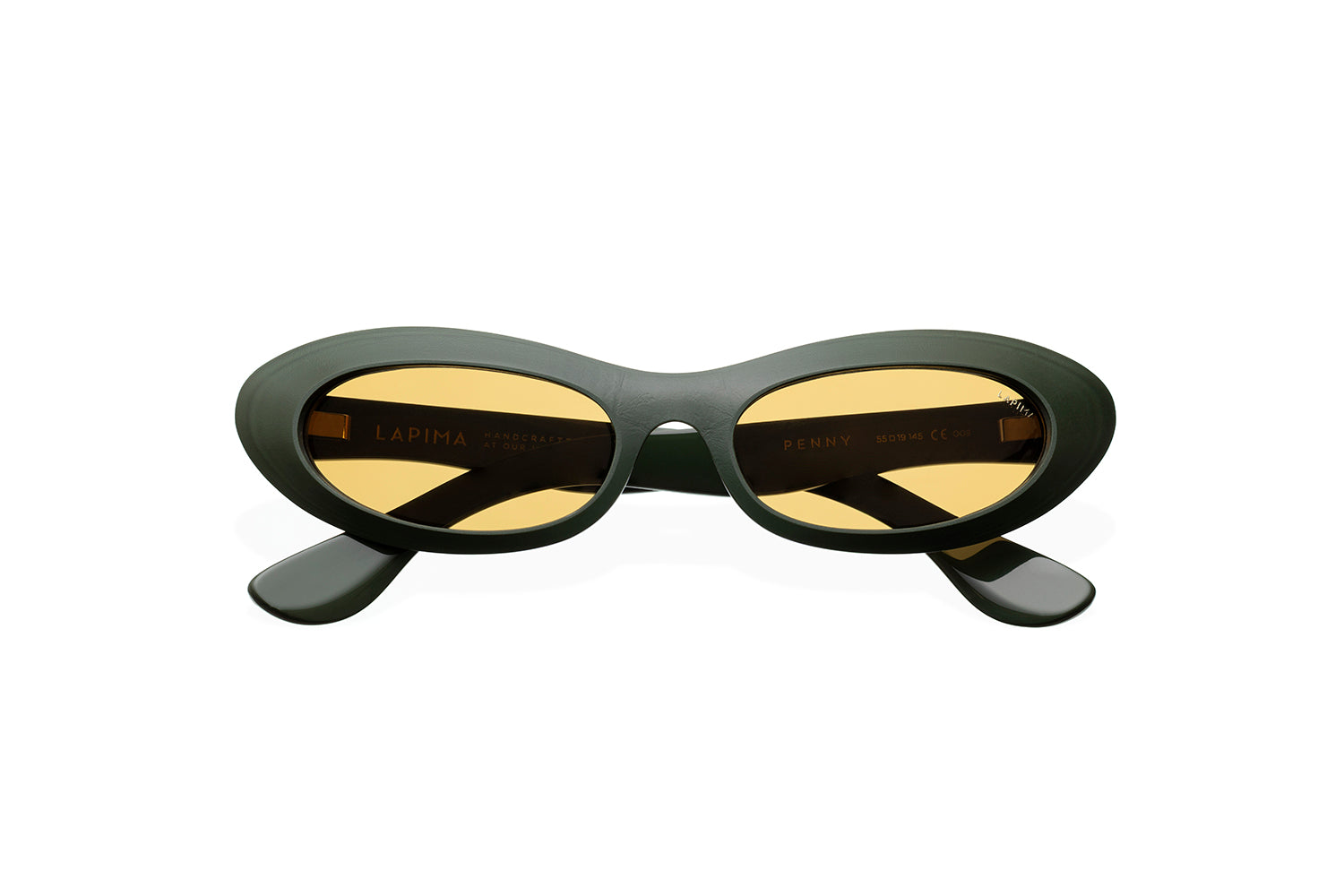 sun-penny-natural-green-vintage