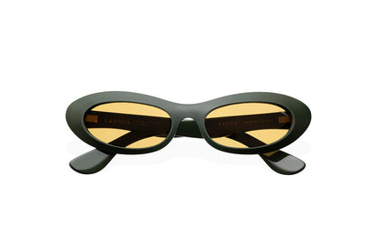 sun-penny-natural-green-vintage