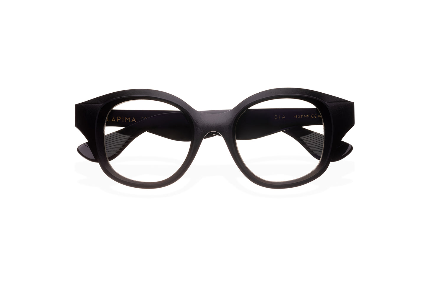 optical-bia-natural-black