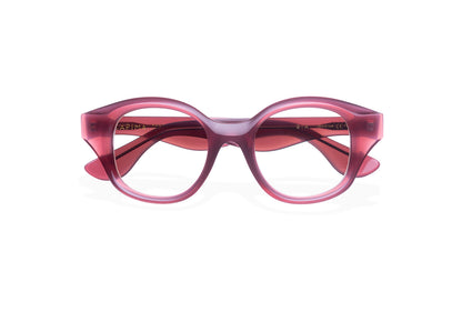 optical-bia-purple