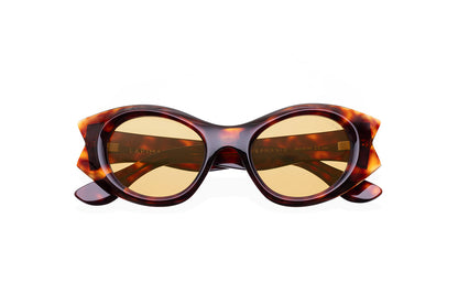 sun-stephanie-havana-vintage