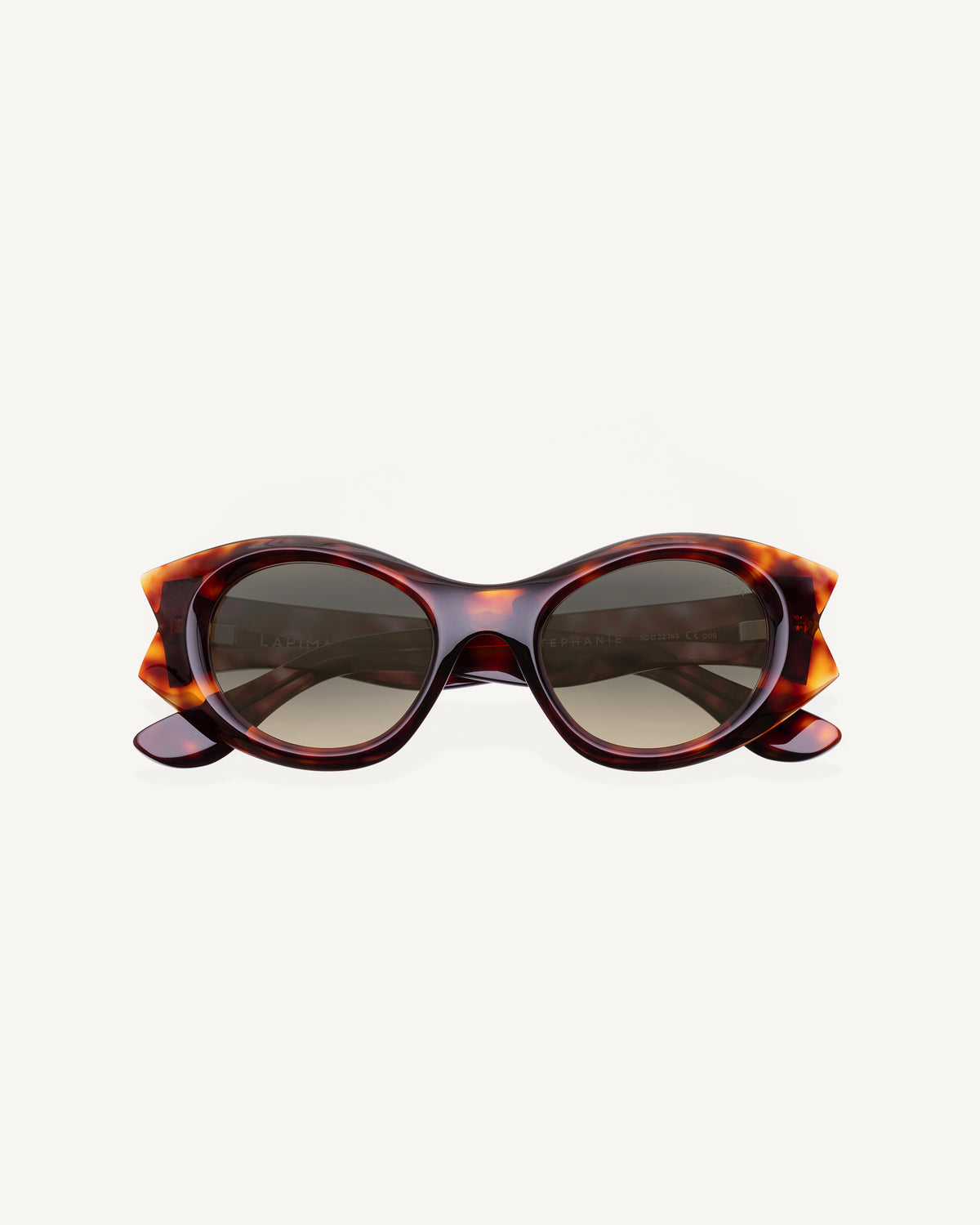 sun-stephanie-havana-gradient