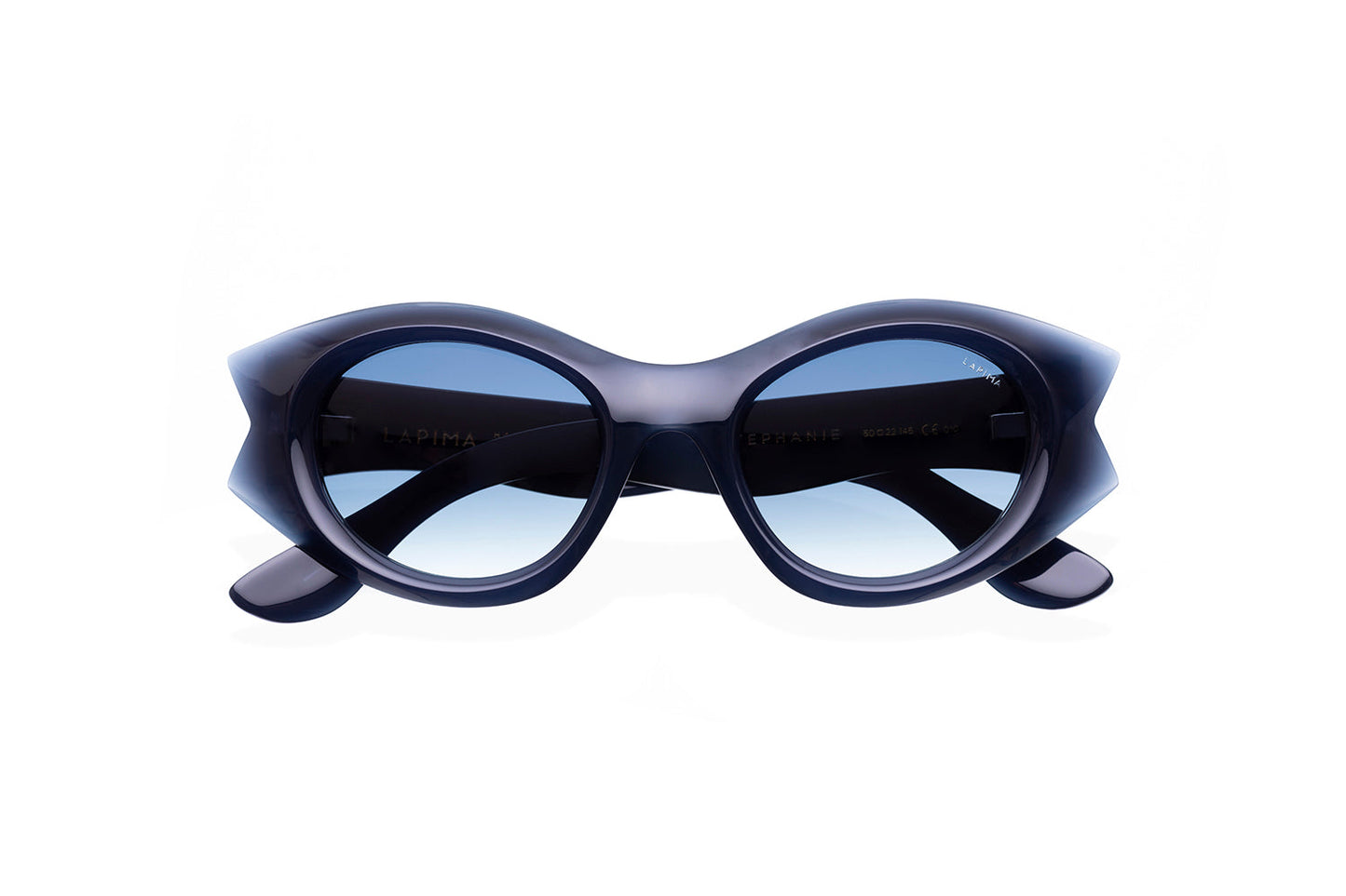 sun-stephanie-atlantic-ocean