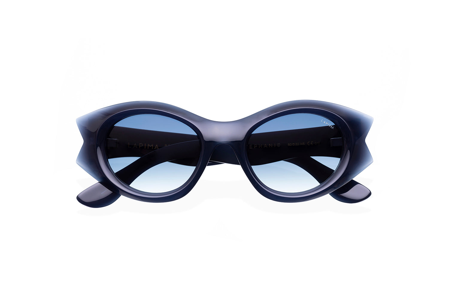 sun-stephanie-atlantic-ocean