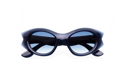 sun-stephanie-atlantic-ocean