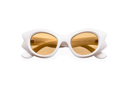 sun-stephanie-natural-white-vintage
