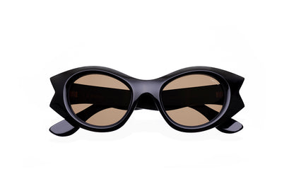 sun-stephanie-black-solid