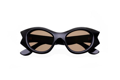 sun-stephanie-black-solid