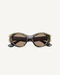 sun-stephanie-forest-solid