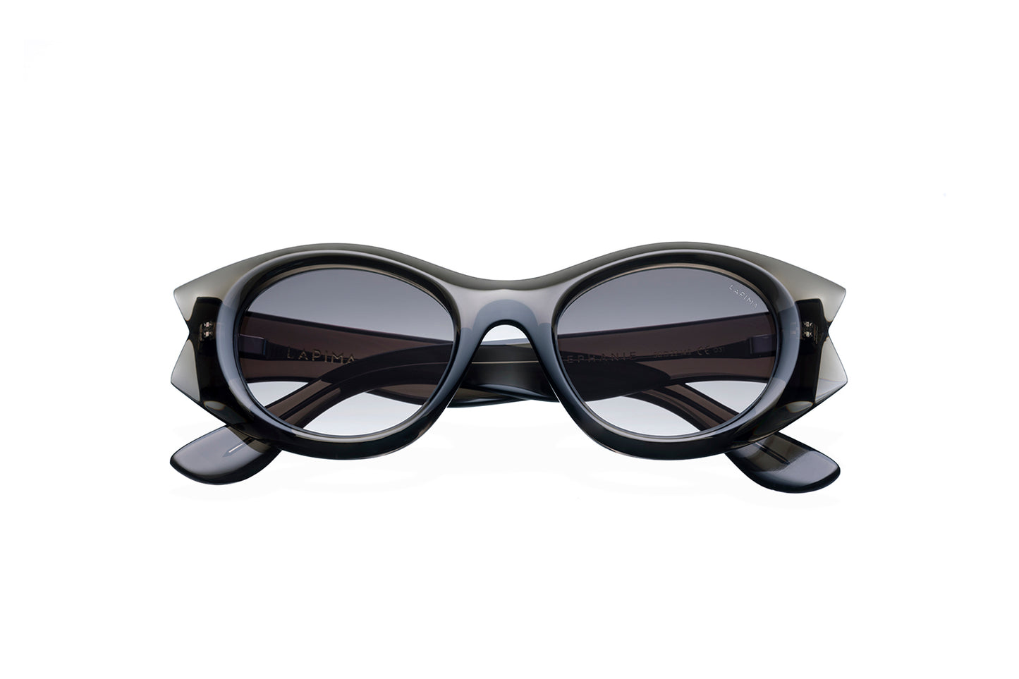 sun-stephanie-garoa-grey