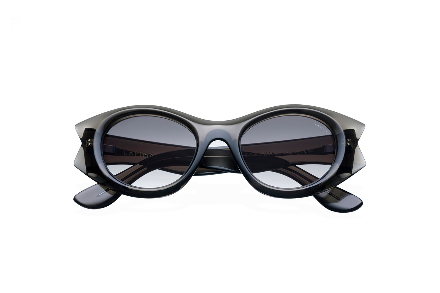 sun-stephanie-garoa-grey