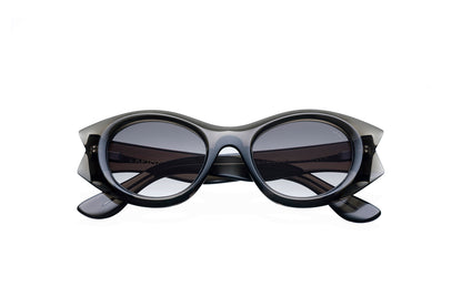 sun-stephanie-garoa-grey