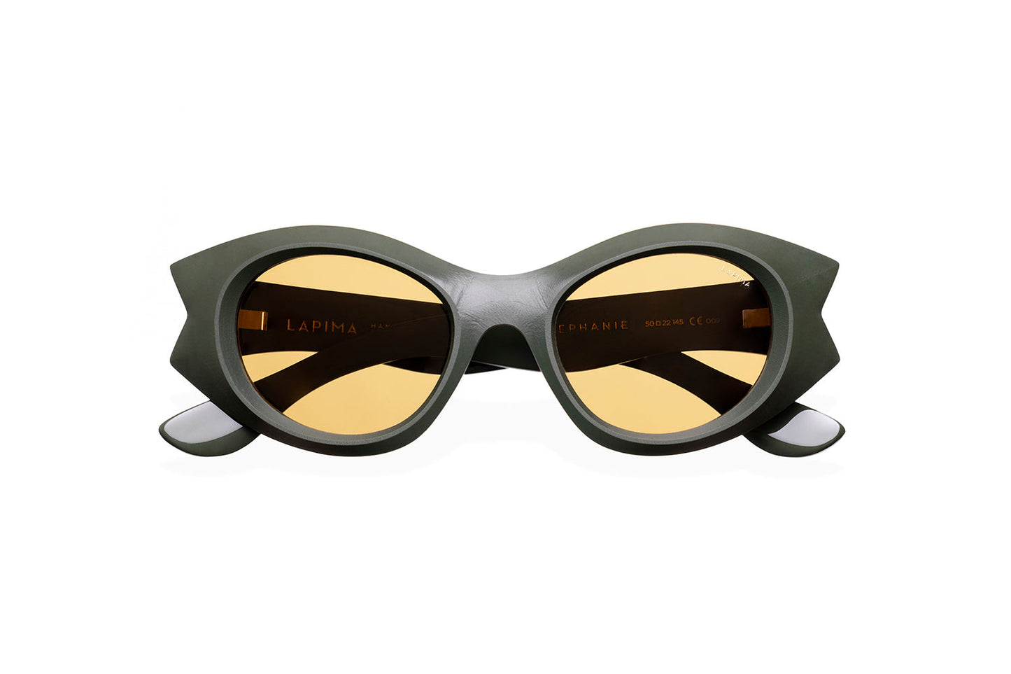 sun-stephanie-natural-green-vintage