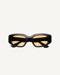 sun-andy-natural-black-vintage