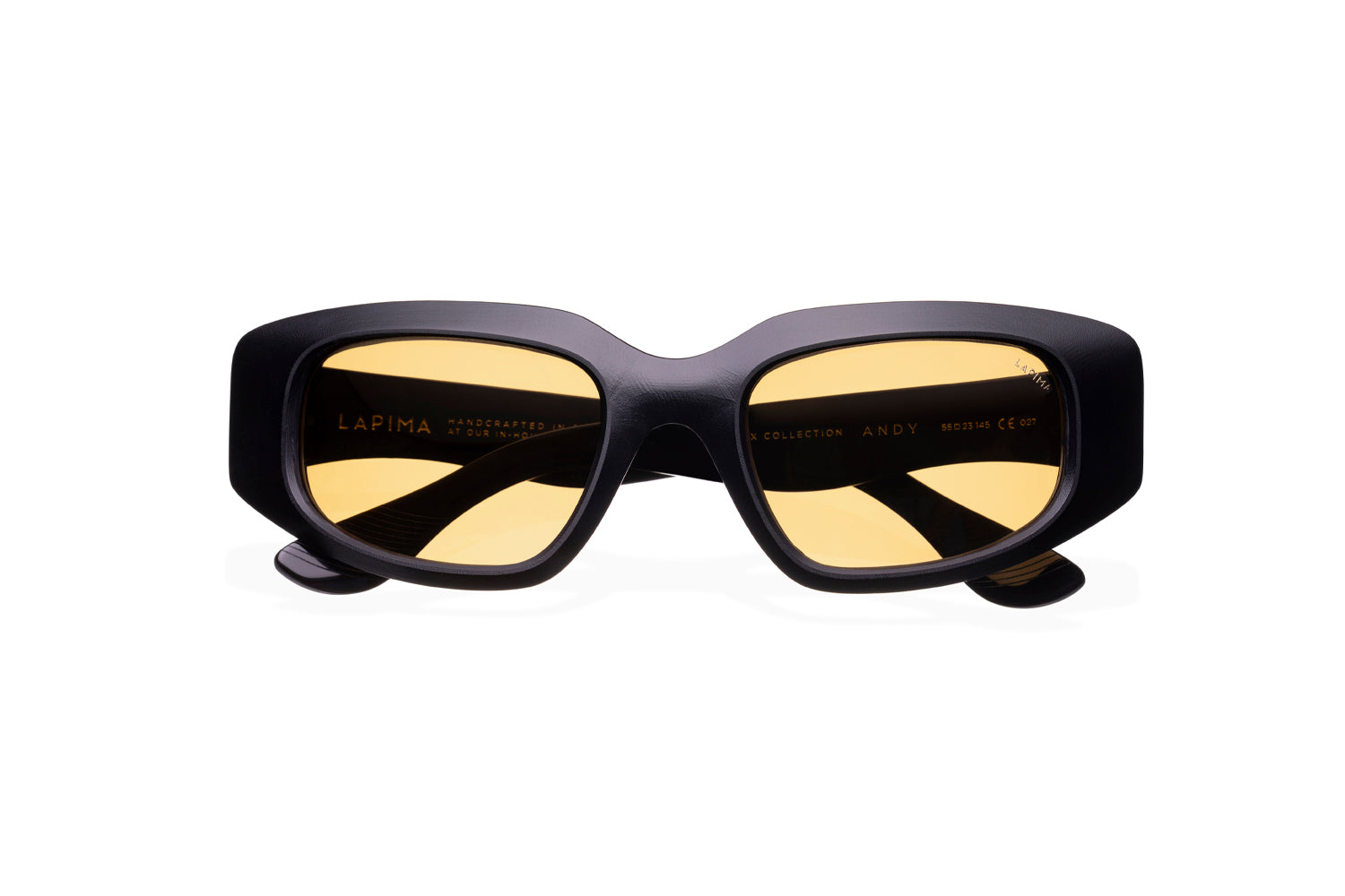sun-andy-natural-black-vintage