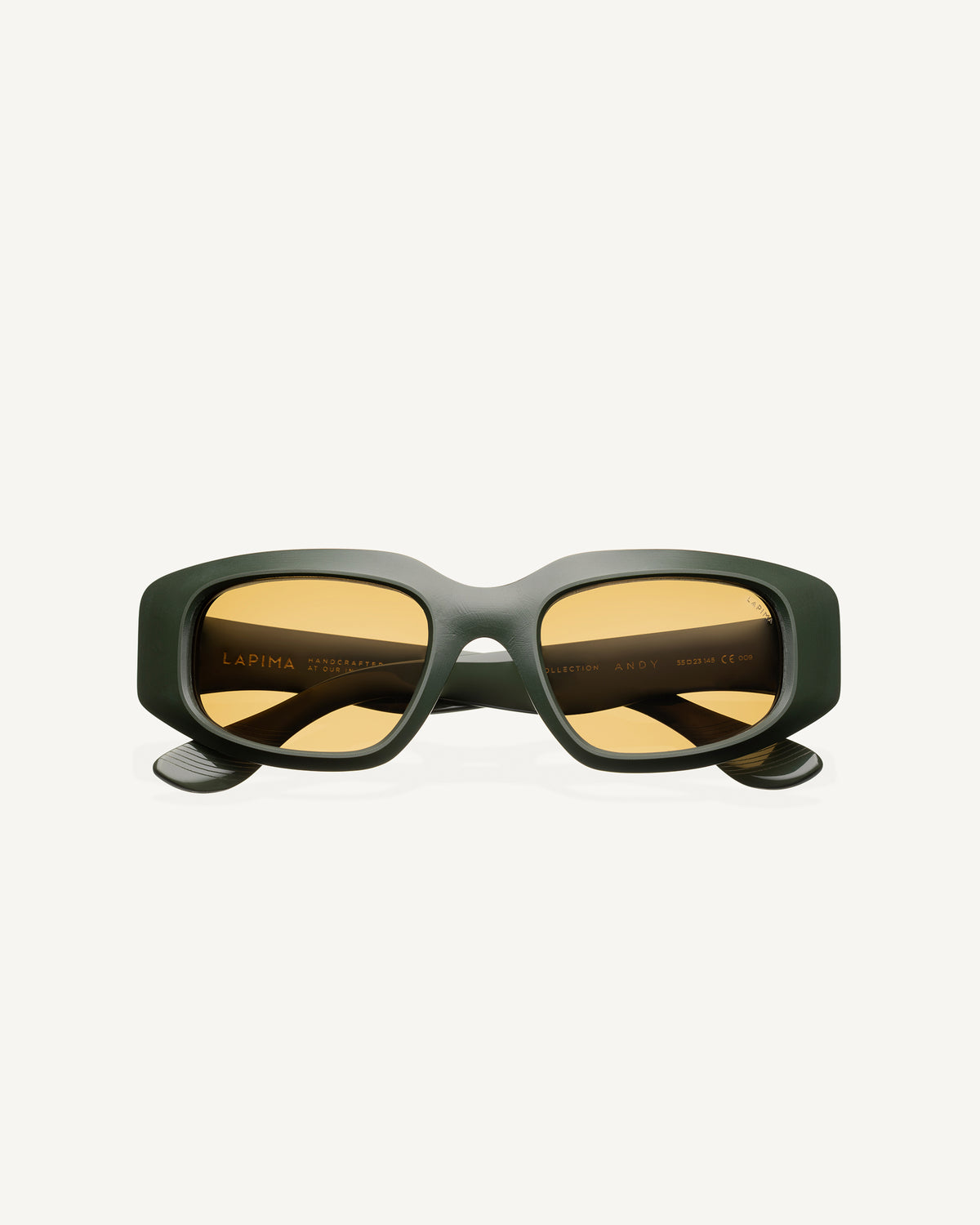 sun-andy-natural-green-vintage