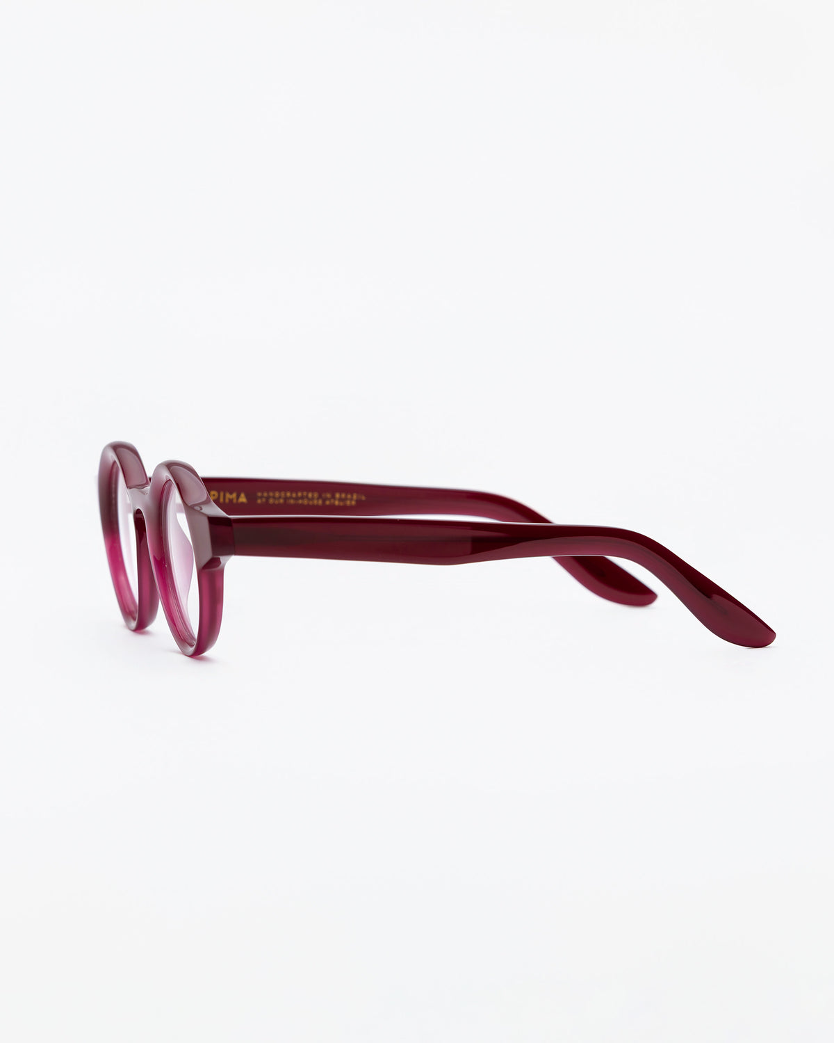 optical-filipe-açai