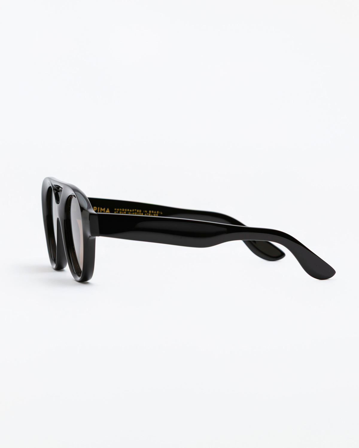 sun-jobim-petit-black-solid