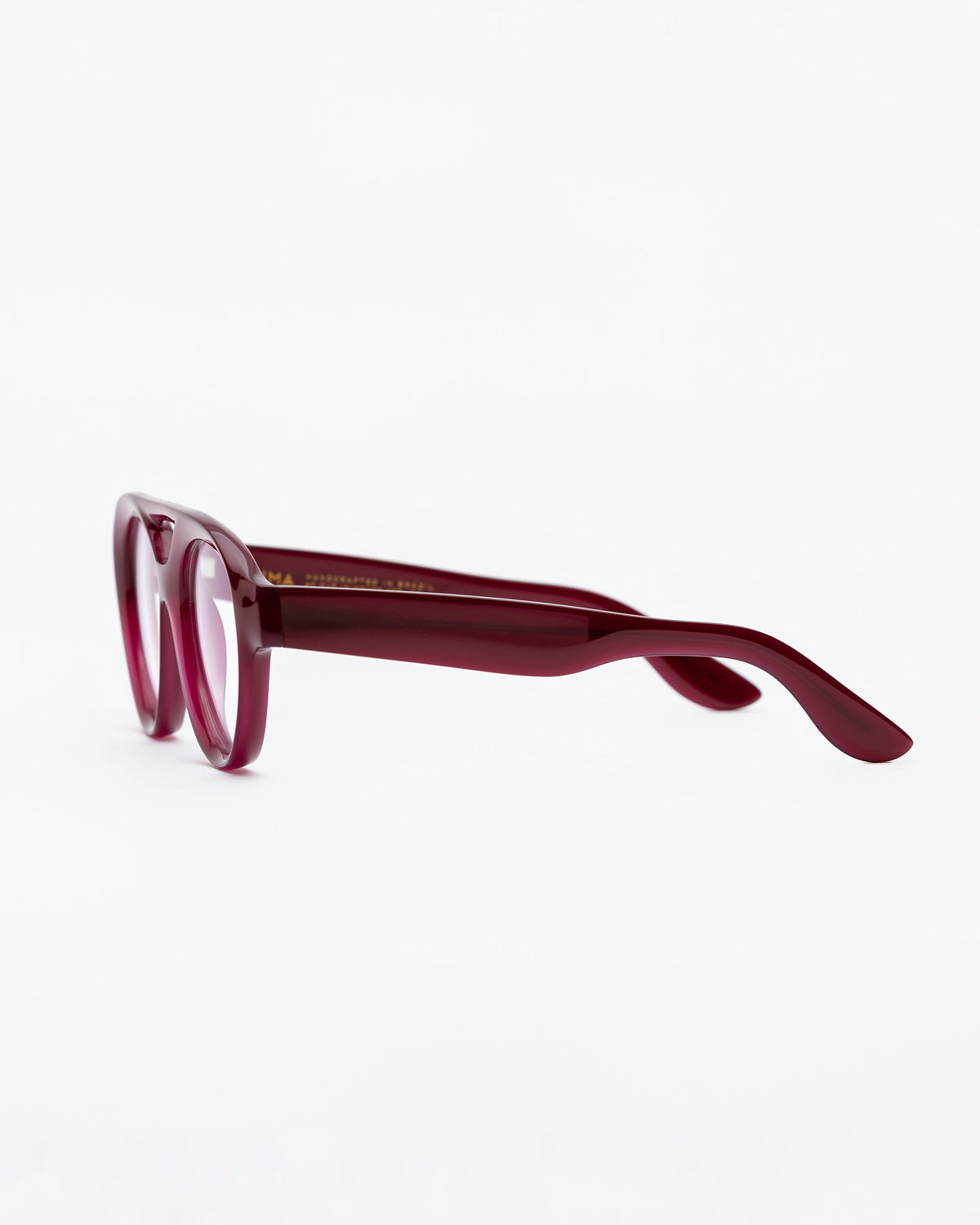 optical-jobim-petit-açai