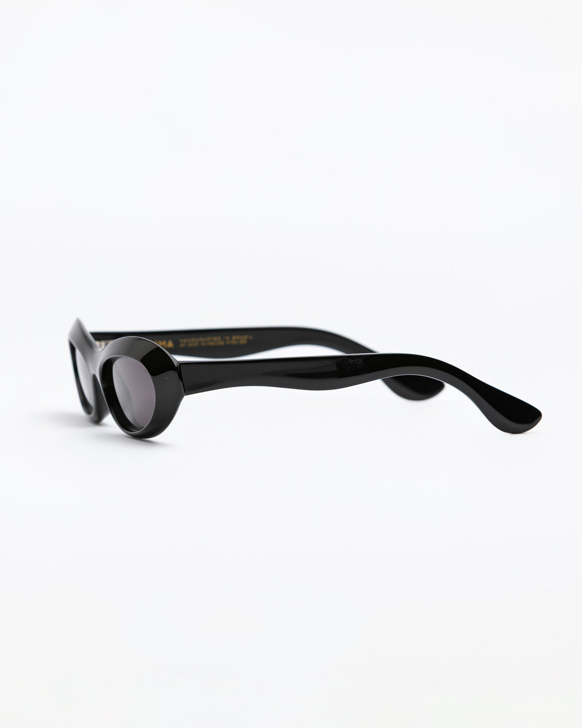 sun-penny-black-shadow
