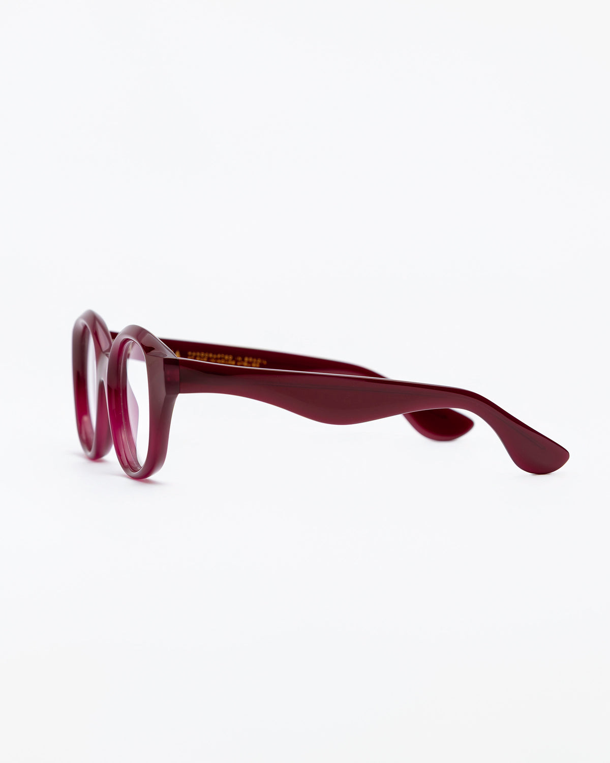 optical-bia-açai