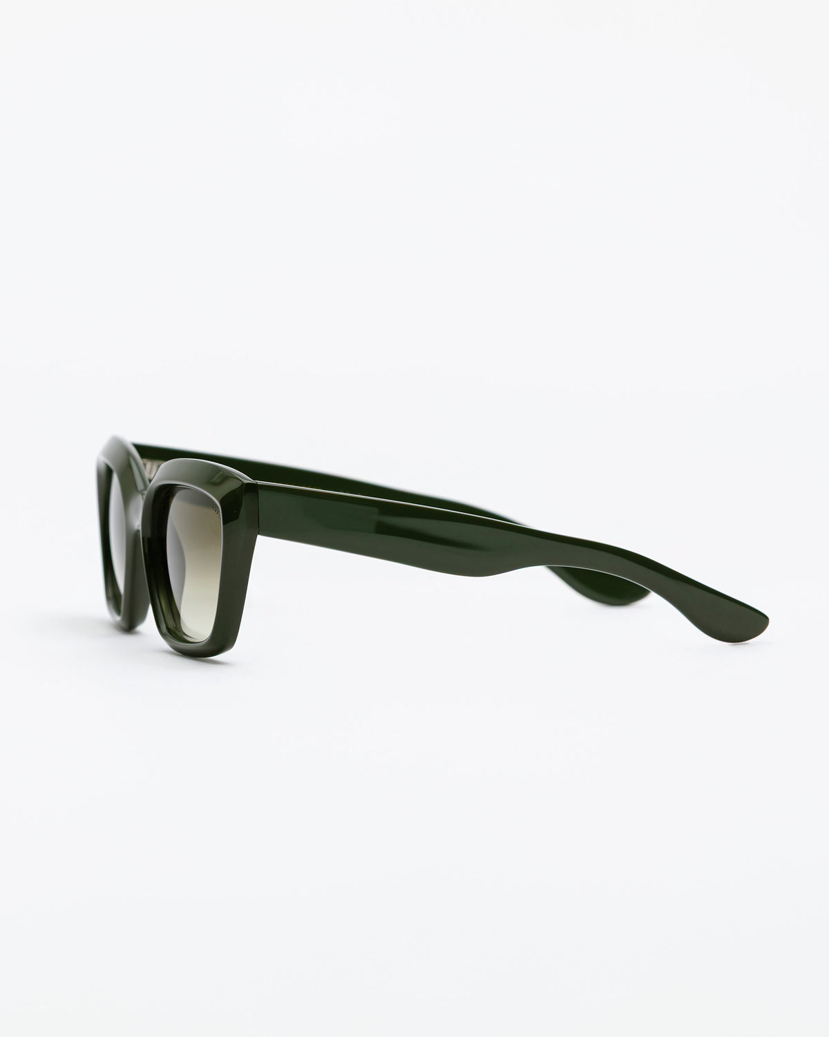 sun-patti-tropical-green