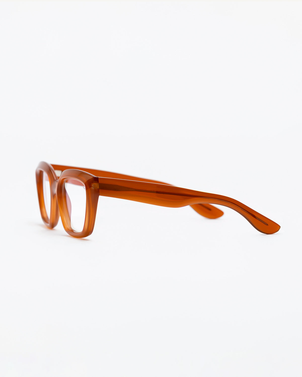 optical-patti-terra