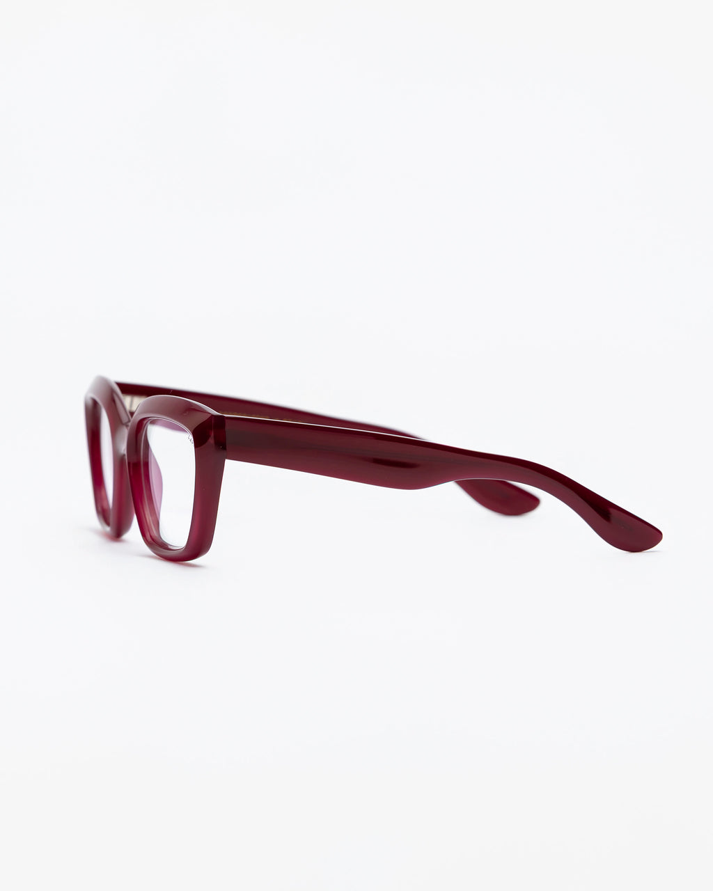 optical-patti-açai