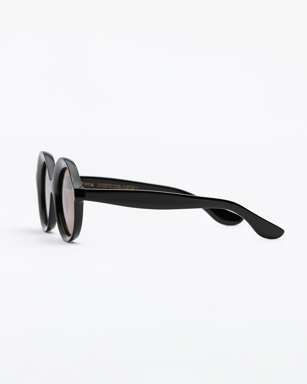 sun-leila-black-solid
