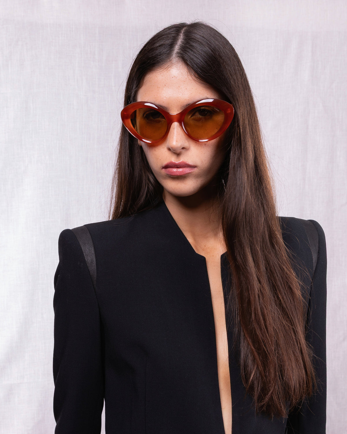 sun-julia-caramel-vintage