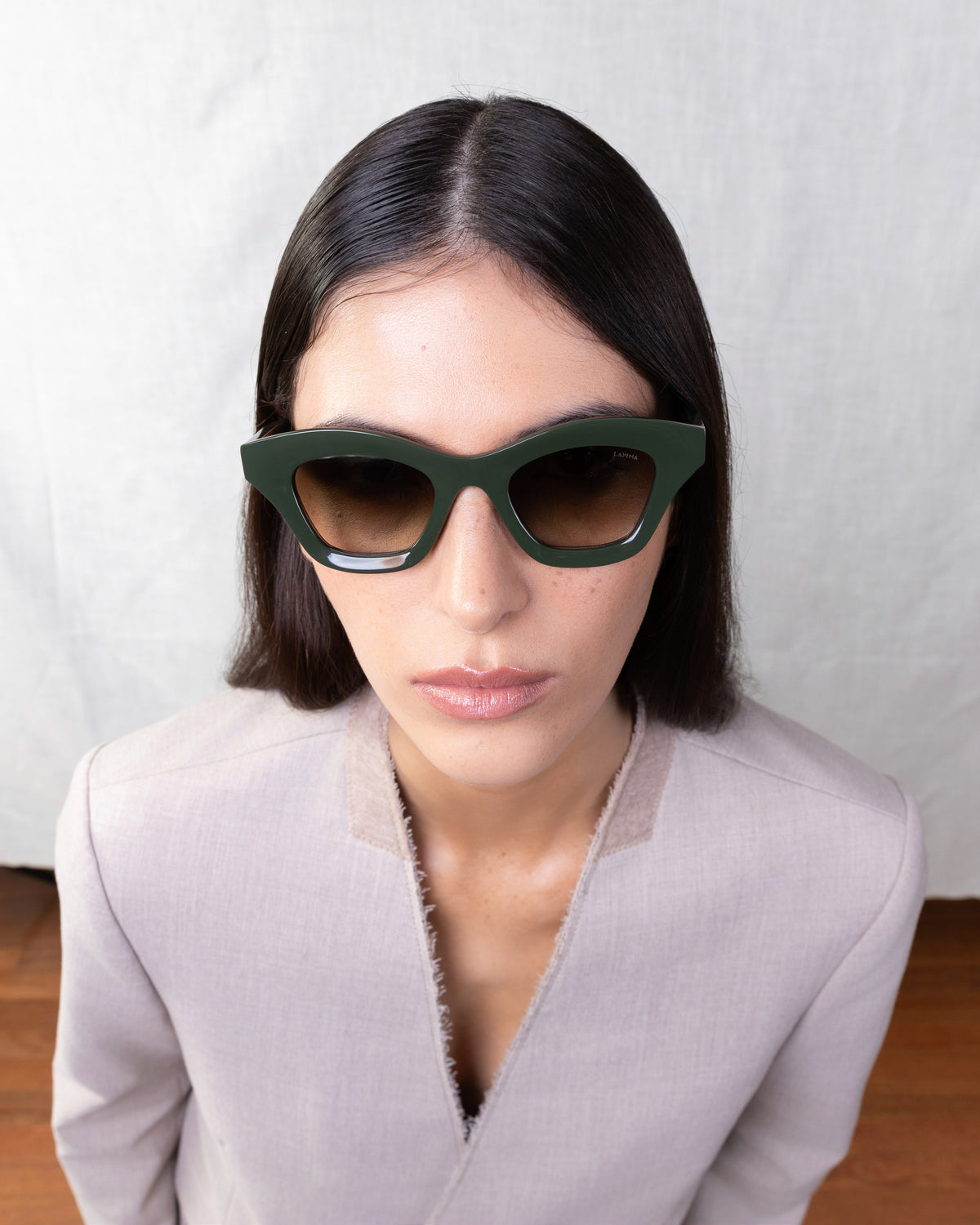 sun-tessa-petit-tropical-green