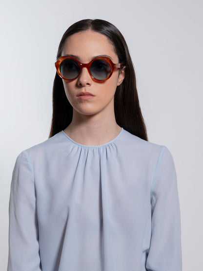 sun-carlota-caramel-blue-sky