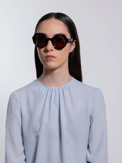 sun-carlota-black-solid