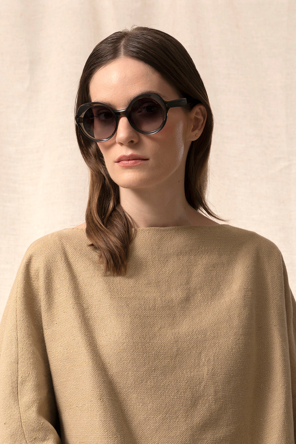 sun-carlota-garoa-grey
