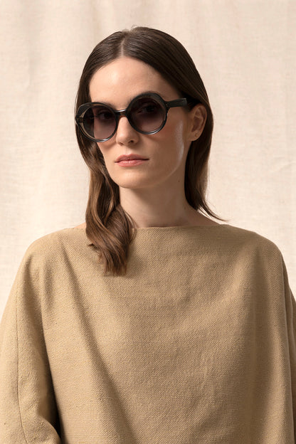 sun-carlota-garoa-grey