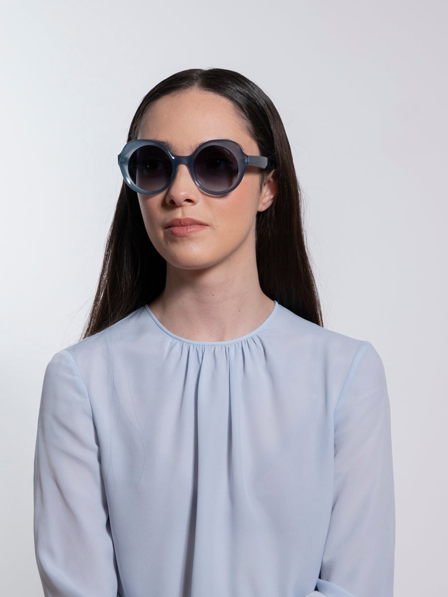 sun-carlota-atlantic-celeste