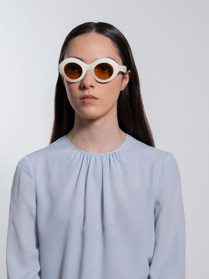 sun-cora-natural-white-vintage