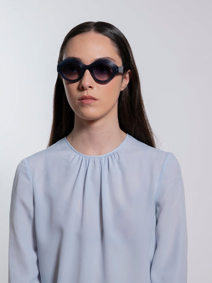 sun-cora-natural-ocean-sunrise