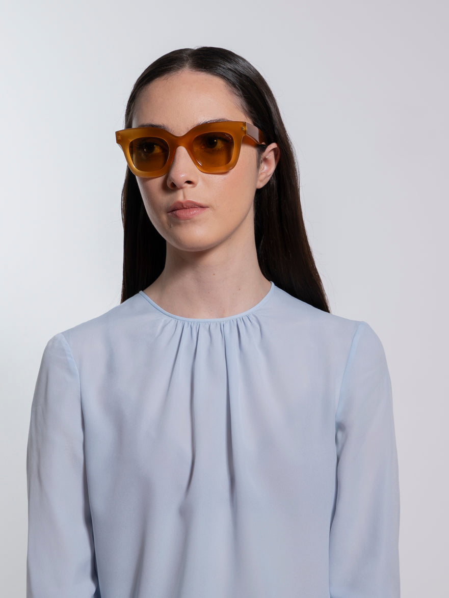 LISA – lapima-us-shop