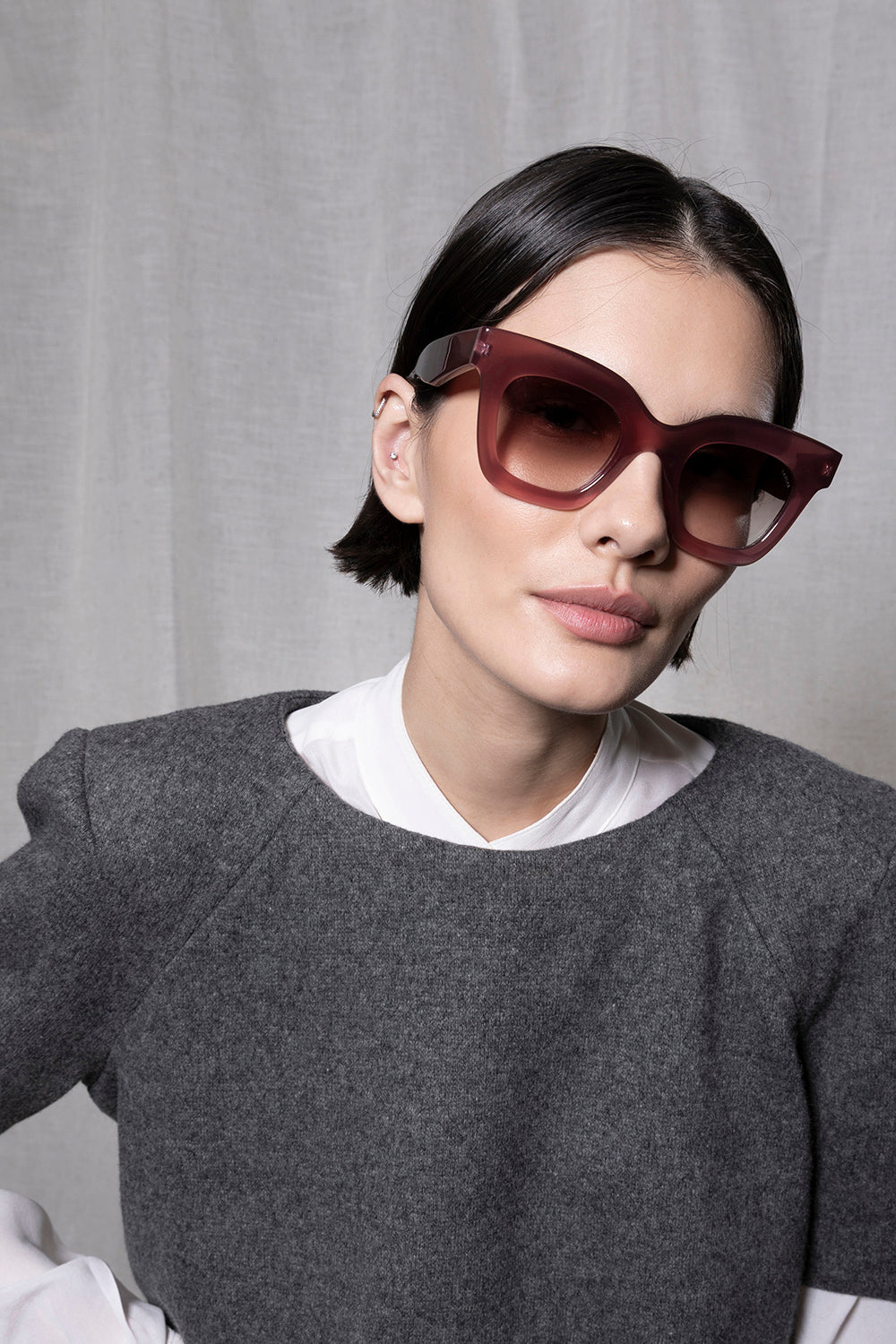 LISA – lapima-us-shop