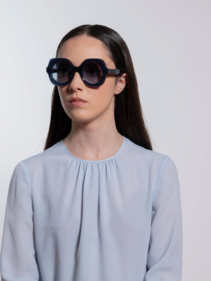 sun-paula-atlantic-ocean