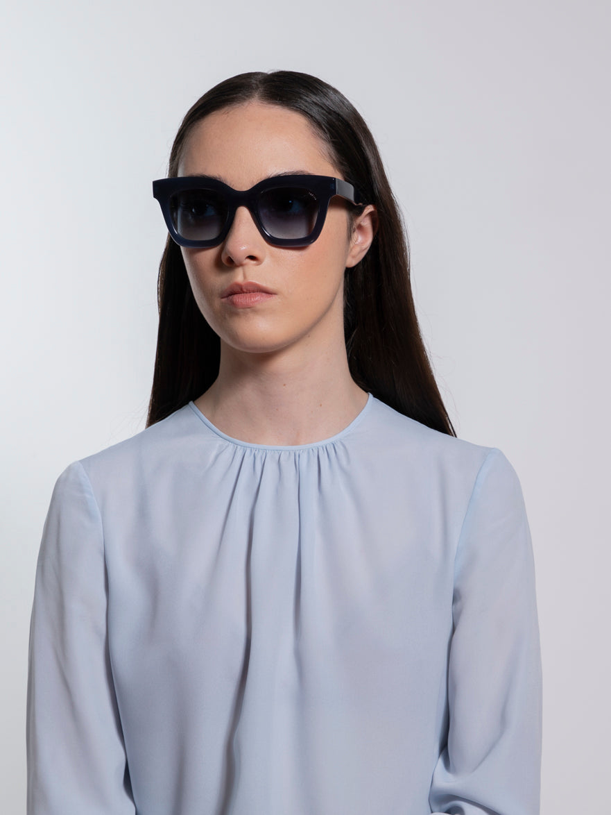 sun-lisa-x-atlantic-ocean