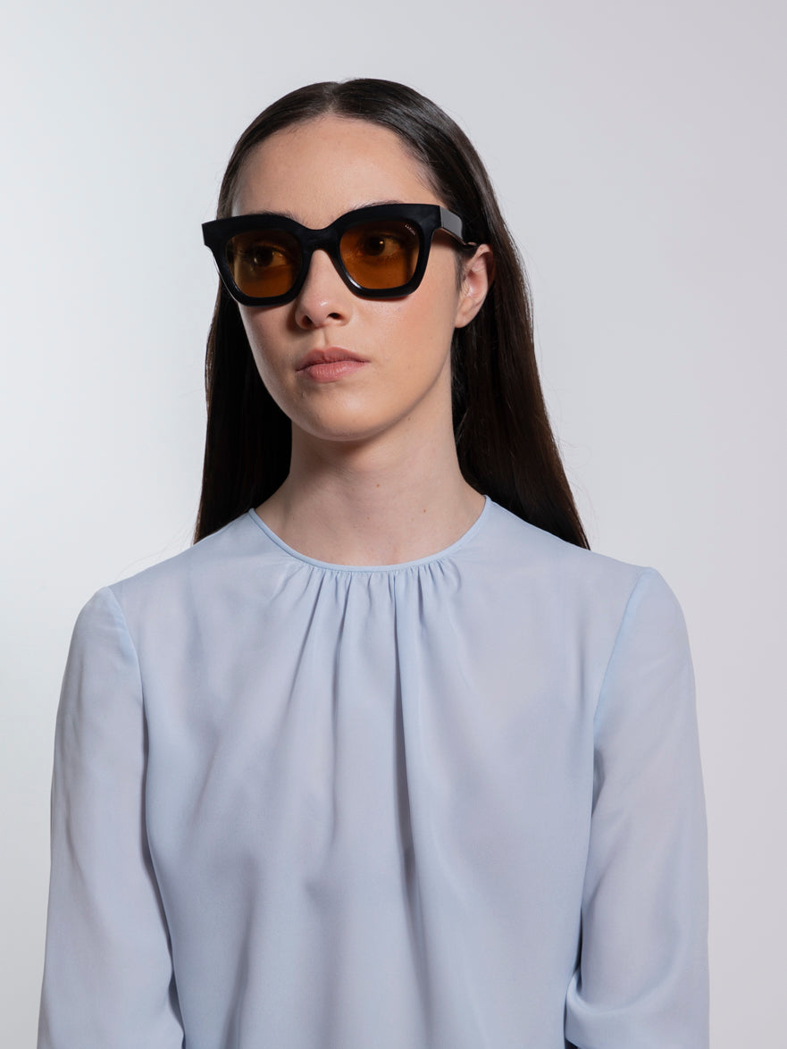 lisa LISA X – lapima-us-shop